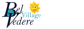 belvederevillage de 1-de-252785-osterangebot 004