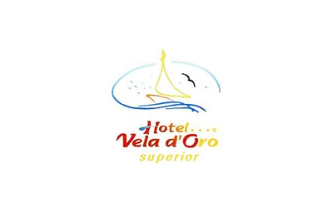 belvederevillage fr groupe-belvedere-village 008