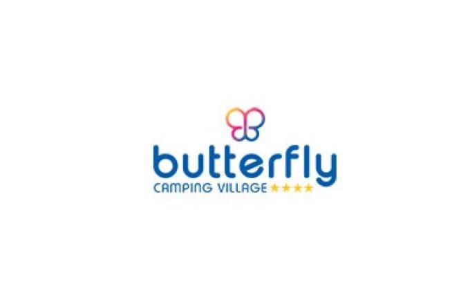 belvederevillage en group-belvedere-village 014