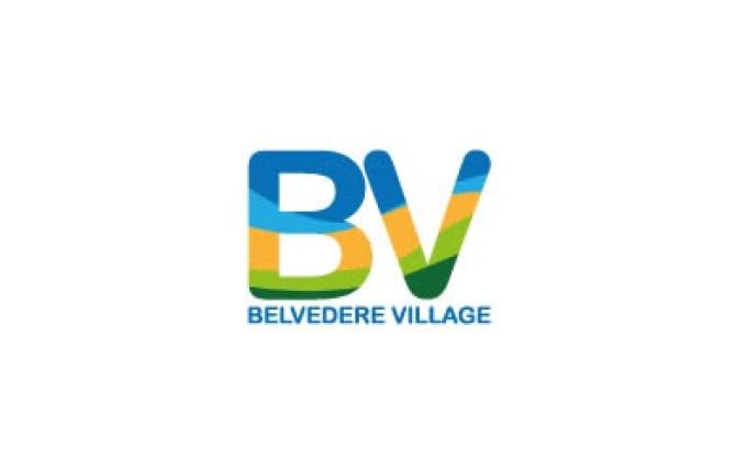 belvederevillage en group-belvedere-village 020