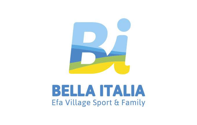 belvederevillage en group-belvedere-village 025