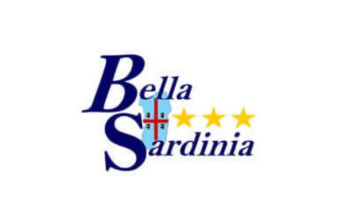 belvederevillage en group-belvedere-village 017