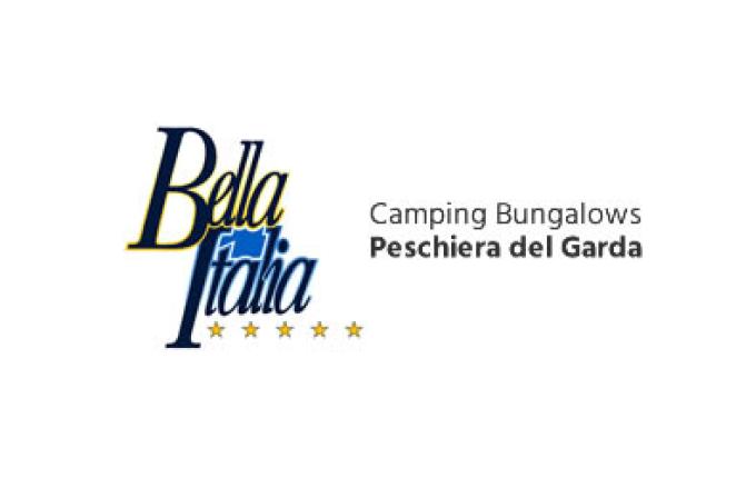 belvederevillage en group-belvedere-village 016