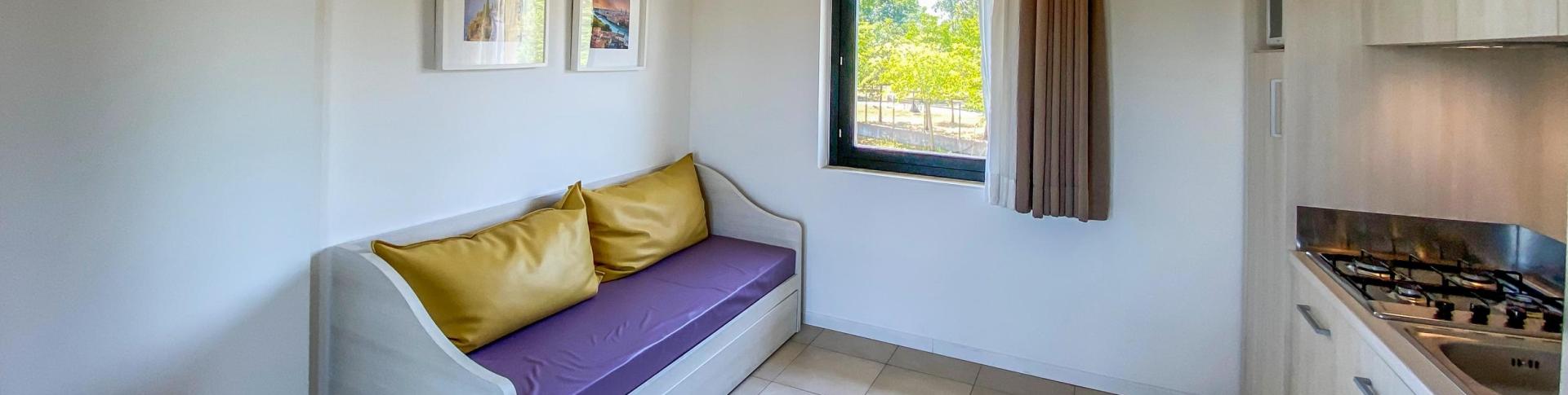 belvederevillage nl superior-appartement-belvedere-village 003