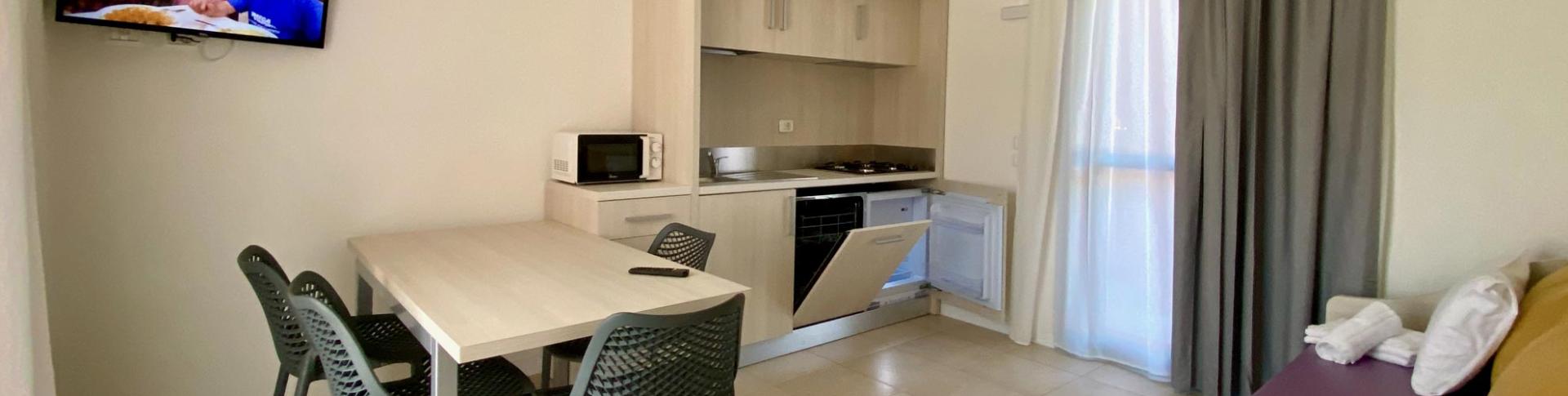 belvederevillage de standard-apartment-e-belvedere-village 003