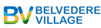 belvederevillage nl waar-zijn-wij-belvedere-village 001