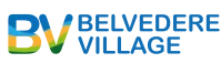 belvederevillage en animation-belvedere-village 001